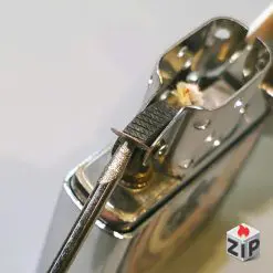 Lưỡi mài - cắt rãnh bánh xe zippo chuyên dụng chính hãng 9f797dbdf823757d2c3226 ZipVN