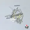 Chốt bản lề zippo (cốt lề) chuyên dụng