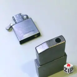 Bộ dụng cụ chuyên dụng gò ruột và buồng đốt zippo chính hãng a13189b16e66e338ba7746 ZipVN