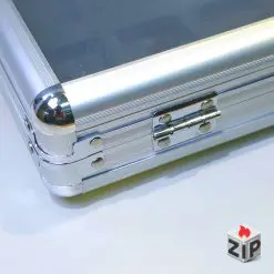 a16a55345ff7d2a98be69 ZipVN