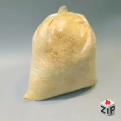 Alternative view of 1kg cát rung chuyên dụng cho máy rung siêu âm