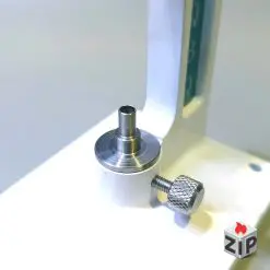 Cảo tháo ép tán zippo chuyên nghiệp (đóng chốt như zin) chính hãng a869bdedbc3b3165682a13 ZipVN