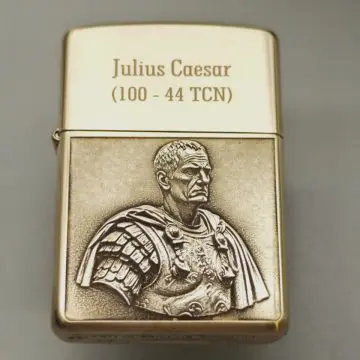 a9608bf0785df203ab4c4 ZipVN