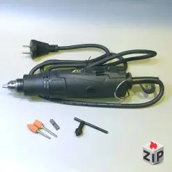 Máy cầm tay đa năng chuyên sửa chữa và bảo dưỡng zippo