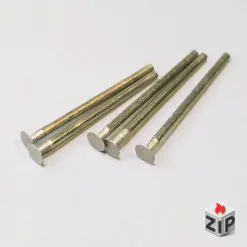 Lưỡi mài - cắt rãnh bánh xe zippo chuyên dụng chính hãng b1db8a1f0f8182dfdb9024 ZipVN