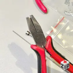 combo dụng cụ thay cốt lề chuyên dụng cho bật lửa zippo chính hãng b28e41414296cfc896875 ZipVN