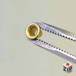 Alternative view of Chốt tán lưỡi gà zippo