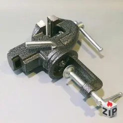 Ê tô mini chuyên dụng kẹp đe gò zippo chính hãng b377f79a7a04f75aae155 ZipVN