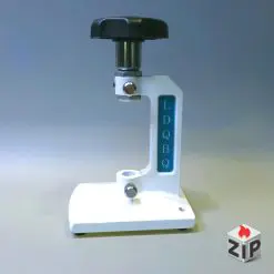 Cảo tháo ép tán zippo chuyên nghiệp (đóng chốt như zin) chính hãng b5296cf06d26e078b9377 ZipVN