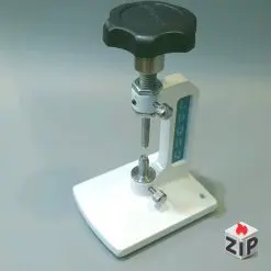 Cảo tháo ép tán zippo chuyên nghiệp (đóng chốt như zin) chính hãng b64b05e3e6766b2832671 ZipVN