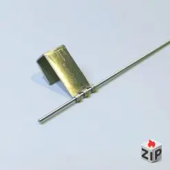 Thép nêm lề zippo chuyên dụng (dùng làm cỡ) chính hãng ba231448249ea9c0f08f9 ZipVN