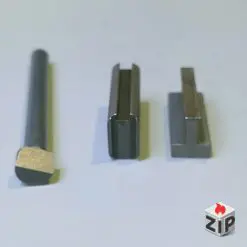 Bộ dụng cụ chuyên dụng gò ruột và buồng đốt zippo chính hãng bea0e62407f38aadd3e242 ZipVN