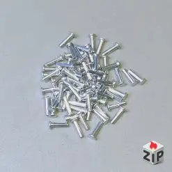 Alternative view of Tán búa cam zin cho ruột bật lửa zippo