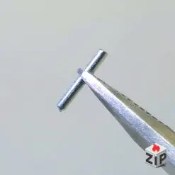 Chốt bản lề zippo (cốt lề) chuyên dụng chính hãng bfb8d1ed963b1b65422a21 ZipVN