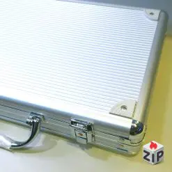 c1dd46834c40c11e985110 ZipVN