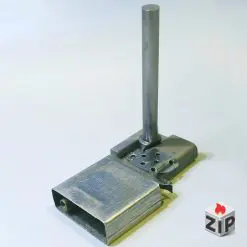 Bộ dụng cụ chuyên dụng gò ruột và buồng đốt zippo chính hãng c4cc48b7aa60273e7e7143 ZipVN