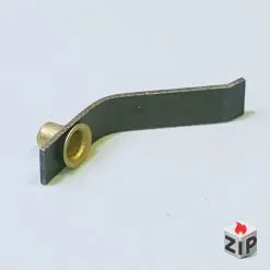 Lưỡi gà lá lúa zippo thập niên 1960 - 1970 chính hãng c62b731748c1c59f9cd03 ZipVN