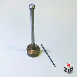 Alternative view of bộ dụng cụ chuyên dụng thay lưỡi gà bật lửa zippo