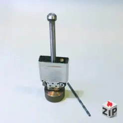 bộ dụng cụ chuyên dụng thay lưỡi gà bật lửa zippo