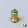 Đầu bơm gas Celine - Vinci - Myon chuyên dụng