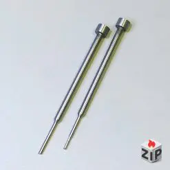 Thép đa năng chuyên tháo chốt bánh xe, búa cam và cốt lề zippo chính hãng cca676452a93a7cdfe824 ZipVN