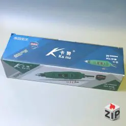 Máy cầm tay đa năng chuyên sửa chữa và bảo dưỡng zippo chính hãng cd9cb89e8c490117585817 ZipVN