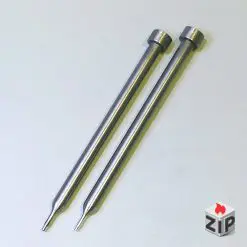 Thép đa năng chuyên tháo chốt bánh xe, búa cam và cốt lề zippo chính hãng d392af85f3537e0d27423 ZipVN