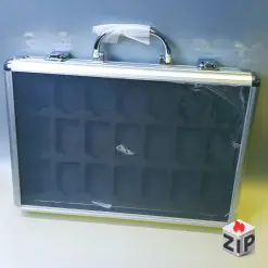 d473dc2ed6ed5bb302fc8 ZipVN