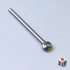 Trọn bộ dụng cụ hàn bản lề zippo chuyên nghiệp chính hãng d80afe754ea2c3fc9ab315 ZipVN