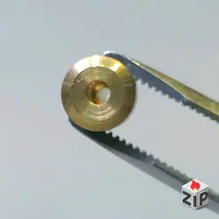 Alternative view of Đầu bơm gas maruman chuyên dụng