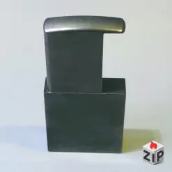 Bộ đe gò vỏ zippo phổ thông 3 cục đa năng chính hãng e1e95d06acd1218f78c065 ZipVN