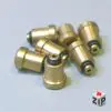 Đầu bơm gas S.T. Dupont Line 1 cao (L1)