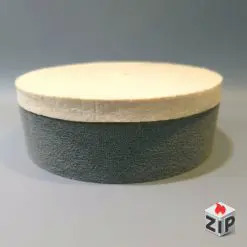 eb491e23a5bd28e371ac48 ZipVN