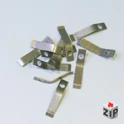 Lưỡi gà lá lúa zippo thập niên 1960 - 1970 chính hãng ec9bed8c395ab404ed4b ZipVN