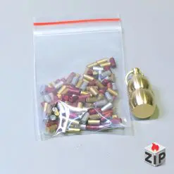 Bộ đá lửa zippo đa màu (20 gram) tặng kèm hồ lô đồng chính hãng ee2a102103f78ea9d7e640 ZipVN