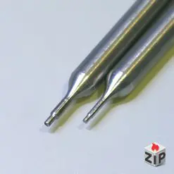 Thép đa năng chuyên tháo chốt bánh xe, búa cam và cốt lề zippo chính hãng ef53b637eae167bf3ef05 ZipVN