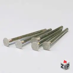 Lưỡi mài - cắt rãnh bánh xe zippo chuyên dụng