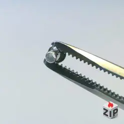 Cốt bánh xe zippo replica 1935 - 1941 chính hãng f8a733cd1e1b9345ca0a41 ZipVN