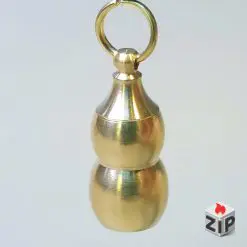 Bộ 10 viên đá lửa Áo bạc chính hãng kèm hồ lô đồng chính hãng fa43845abe8c33d26a9d50 ZipVN