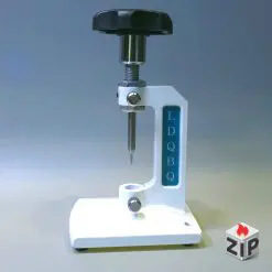 Alternative view of Cảo tháo ép tán zippo chuyên nghiệp (đóng chốt như zin)