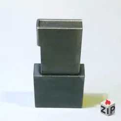 Alternative view of Bộ đe gò vỏ zippo slim (zippo nữ) chuyên dụng