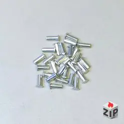 Alternative view of Tán bánh xe zin zippo