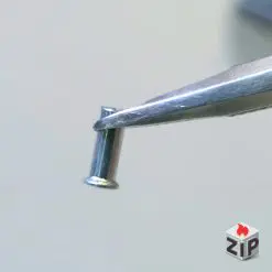 50 con Tán bánh xe linh kiện (thép/sắt) cho ruột zippo chính hãng ff1a6d0c11da9c84c5cb5 ZipVN