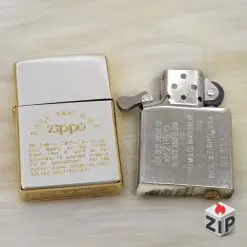 0023d5327ea7f2f9abb6262 ZipVN