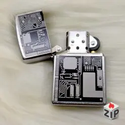 0123c5552315af4bf60459 1 ZipVN