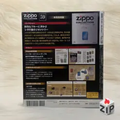 02ba4bb2eeb662e83ba7106 ZipVN