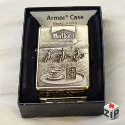 02f30b2bcbb147ef1ea02 ZipVN