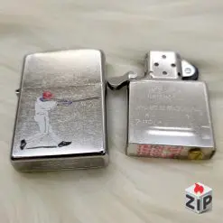 033be8107750fb0ea241104 ZipVN