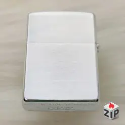 041fa89b010e8d50d41f196 ZipVN