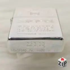 042aed134586c9d89097217 ZipVN